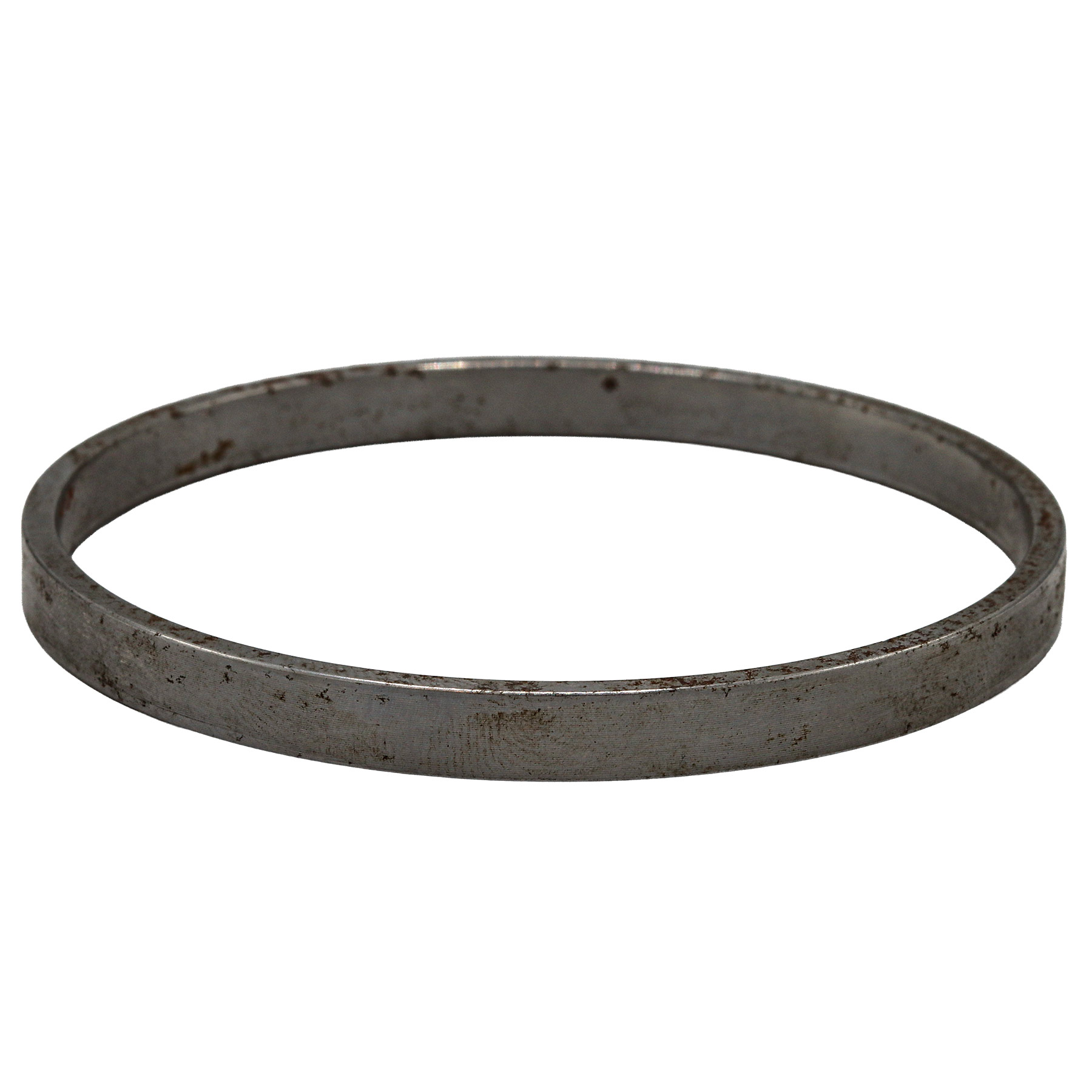 COLLAR2,ADJUST